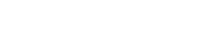 logo-wit